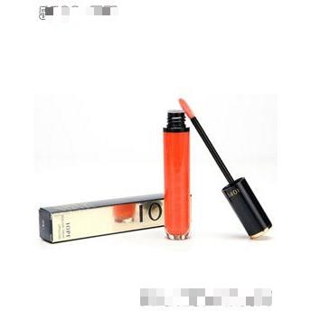 東莞市虎門羅貝兒化妝品商行