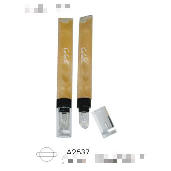 卡洛萊唇彩A2537