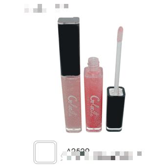 卡洛萊唇彩A2529