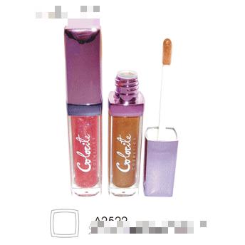 卡洛萊唇彩A2522