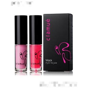 鄭州華澄化妝品有限公司