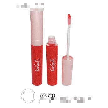 卡洛萊唇彩A2520