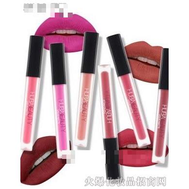 廣州瓊洋貿(mào)易有限公司