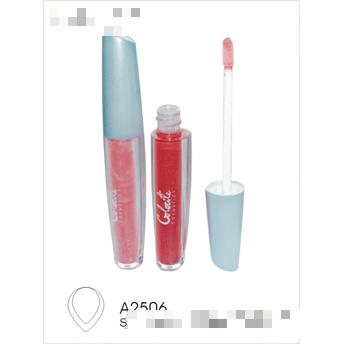 卡洛萊唇彩A2506