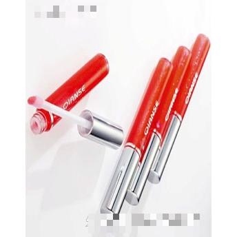 杭州蘭娜化妝品有限公司