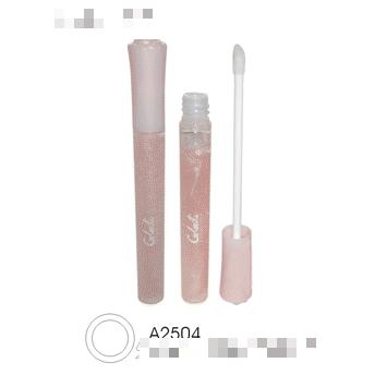 卡洛萊唇彩A2504