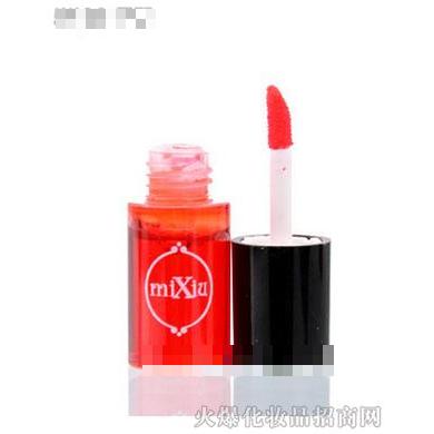 MIXIU米修水染色唇彩