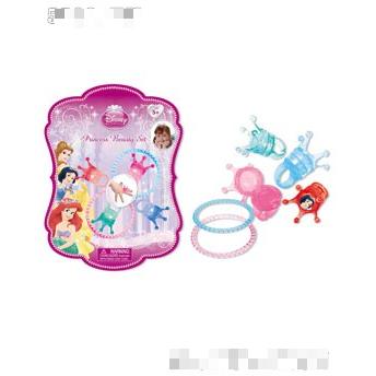 汕頭市凱利達(dá)實業(yè)有限公司