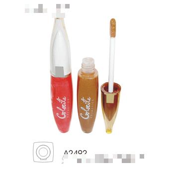 卡洛萊唇彩A2492