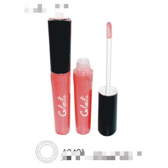 卡洛萊唇彩A2491