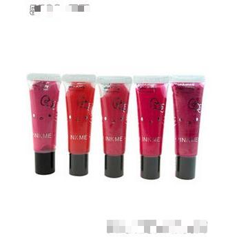 廣州姹夢化妝品有限公司