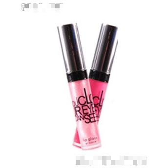 廣州芊莉彩化妝品有限公司