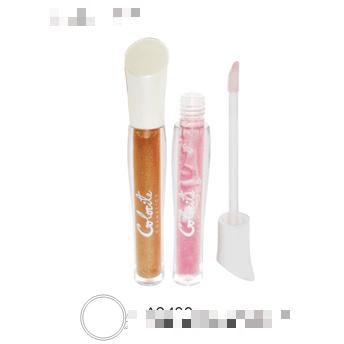 卡洛萊唇彩A2488