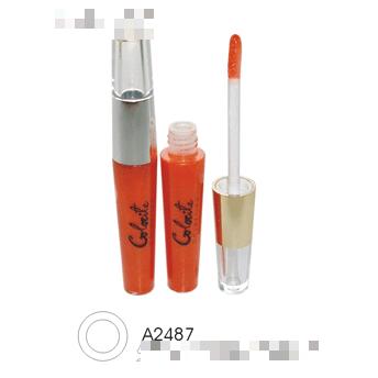 卡洛萊唇彩A2487