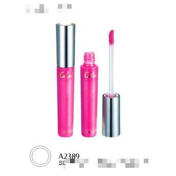 卡洛萊唇彩A2389