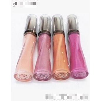 深圳市至尚美化妝品有限公司