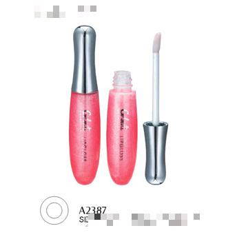 卡洛萊唇彩A2387-2