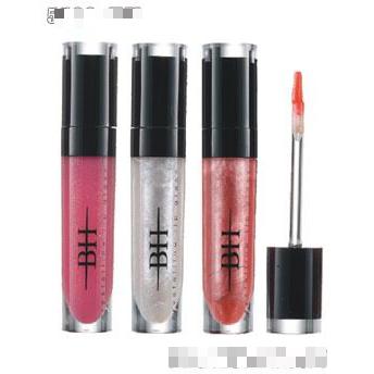 BH璀璨唇彩