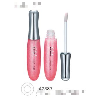 卡洛萊唇彩A2387