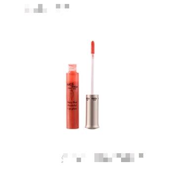 甜美水晶魅感唇彩