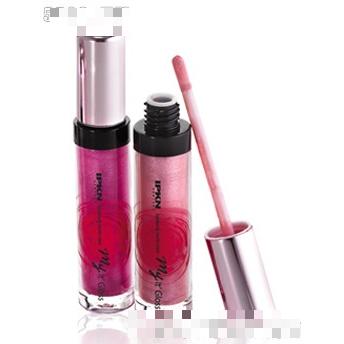 華洋憶可恩貿(mào)易有限公司