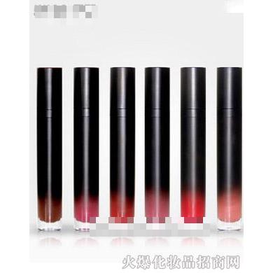 ISMINE伊姿蔓12色霧面啞光唇彩