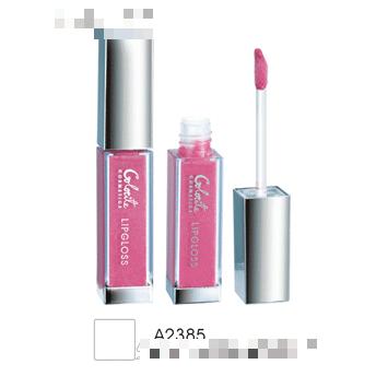 卡洛萊唇彩A2385
