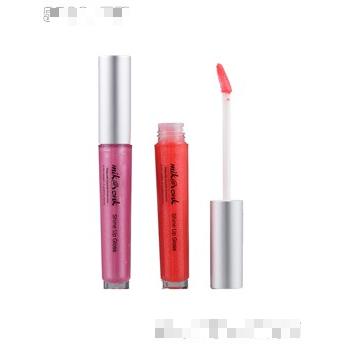 甜美豐潤(rùn)晶亮唇彩（Shine Up Gloss）