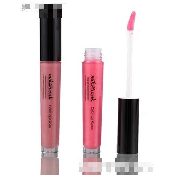 甜美果漾滋潤(rùn)唇彩（Color Up Gloss）