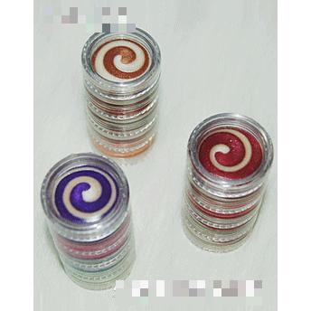 浙江雅思化妝品有限公司