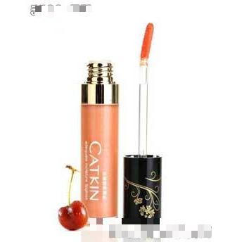 深圳市寶安區(qū)沙井依詩漫化妝品商行