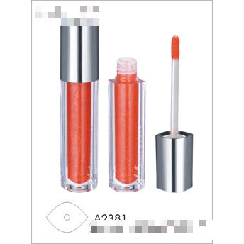 卡洛萊唇彩A2381