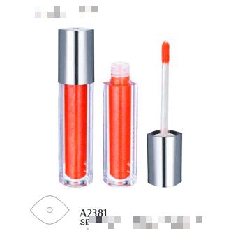 卡洛萊唇彩A2381