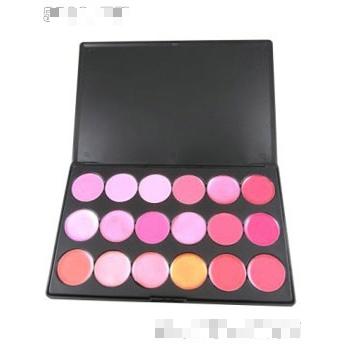 愛(ài)上美美容化妝品有限公司