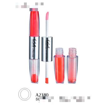 卡洛萊唇彩A2380