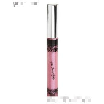 上?？落炕瘖y品有限公司