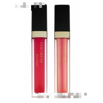 北京亞利朗化妝品有限公司