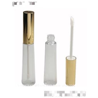 汕頭市億宏塑膠實業(yè)有限公司