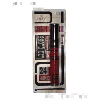 汕頭市琦豐化妝品有限公司