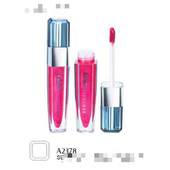 卡洛萊唇彩A2378-1