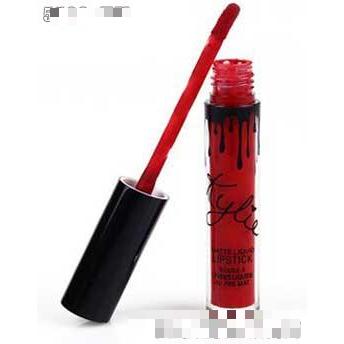 義烏市愛言化妝品有限公司