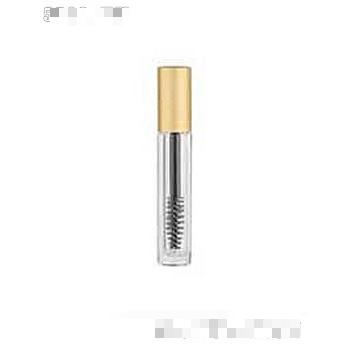 寧波良益鋁制品有限公司