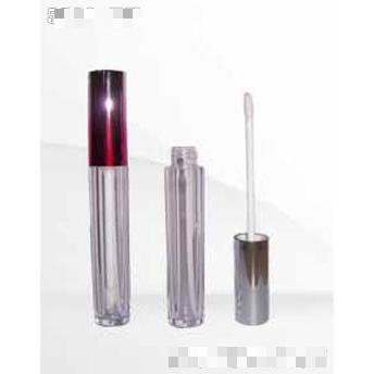 汕頭市富嘉塑料包裝廠