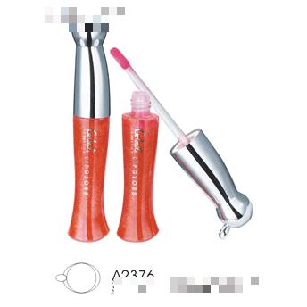 卡洛萊唇彩A2376