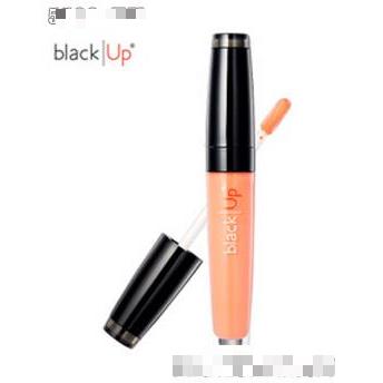 滑嫩塑形唇彩-亮澤易上手保濕滋潤