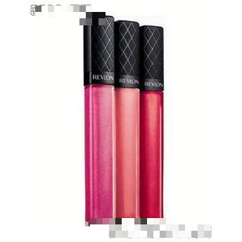 上海露華濃有限公司