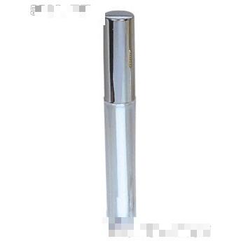 慈溪市凱利達塑料電器有限公司