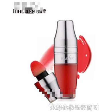 韓國搖搖樂唇彩