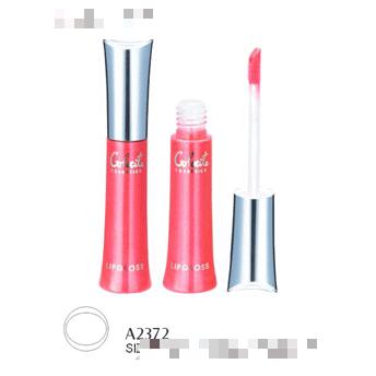 卡洛萊唇彩A2372