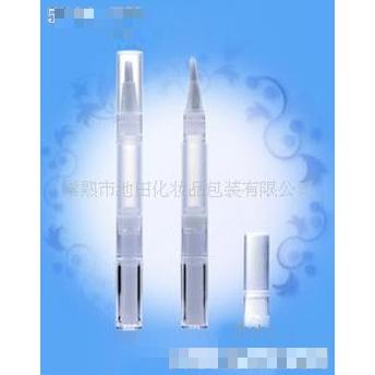 池田化妝品包裝有限公司